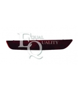 EQUAL QUALITY - CT0069 - 